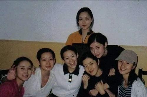 温温吃瓜娱乐
