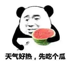吃瓜表情包的含义,揭秘网络表情包背后的社会现象